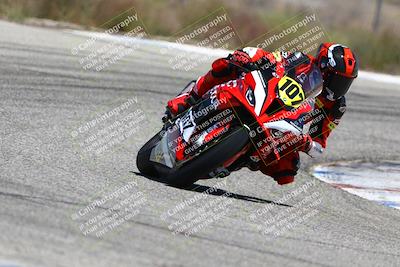 media/Jun-14-2025-Lets Ride (Sat) [[c36d48699a]]/A Group/2pm (Off Ramp)/